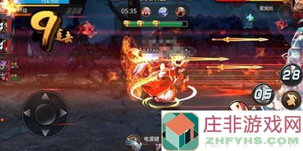 爆哭揭秘三国战纪红色饰品出产概率大汇总