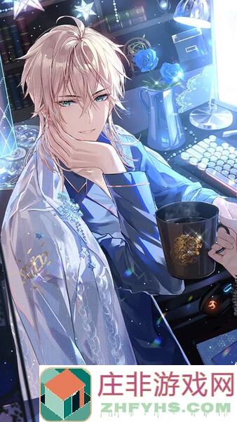 时空中的绘旅人：状元鸭全攻略揭秘通关技巧