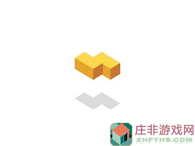 冲呀！饼干人：王国为饼应援大放水，半周年福利领取攻略全解析！