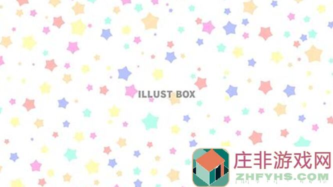 星露谷物语:蓝色的鸡怎么获得?亲测秘籍大揭秘