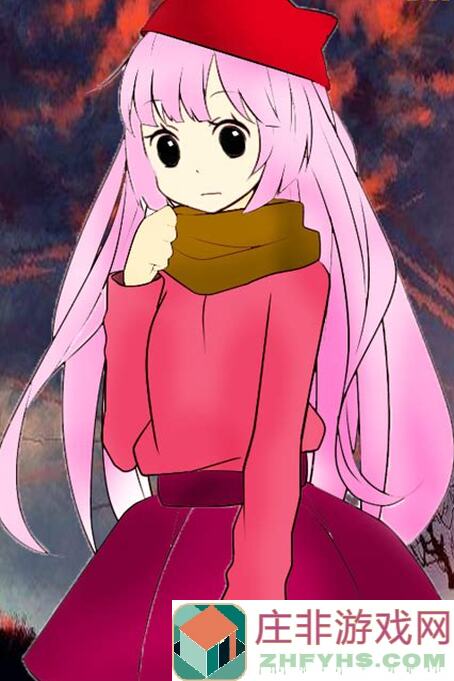 手残党必看！千录晴诗卡包抽到她效率爆表，萌新天梯快上分