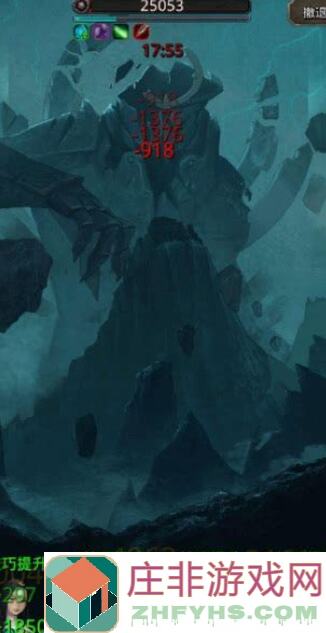 新手必看！地下城堡2：黑暗觉醒中枭首托雷佐的秘诀在此！