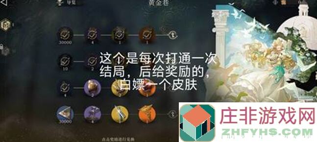 重返未来：1999攻略指南，带你轻松解锁巅峰战力！