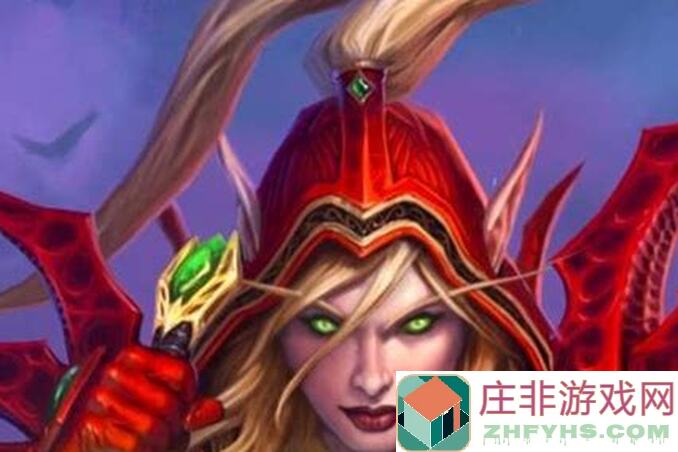 炉石传说炉石教程：当心你的背后，潜行者使用心得，错过必后悔！