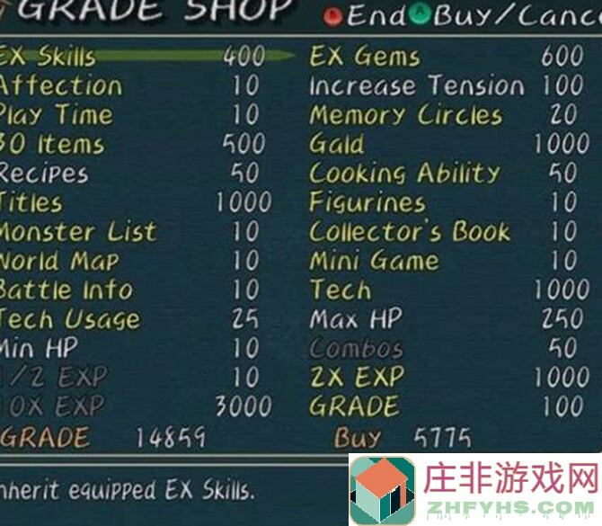 活下去！游戏内待补充药剂全解锁技巧