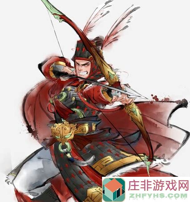 小小五千年版本之子郭嘉秘籍大公开！