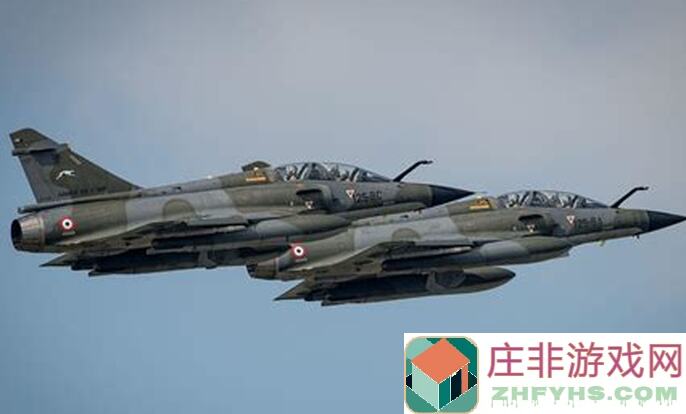 战斗少女跑酷来摸鱼活动秒懂略解