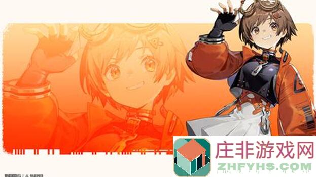 新月同行阵容配队推荐全攻略：5大步骤助你速成全六星!