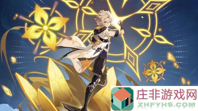 鸣潮游戏:当前版本辅助副C培养攻略,轻松提升战力!