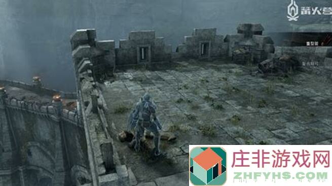 能否让新人快速首通恶魔秘境?铭魂刺客全面攻略大揭秘