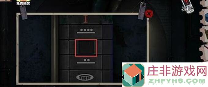 活下去任务地点揭秘：绝美场景下的奇妙掉落攻略全解析！