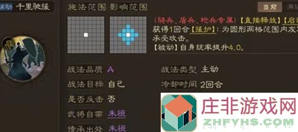 将神将神4月千里驰援活动全攻略,助你轻松通关解锁隐藏福利