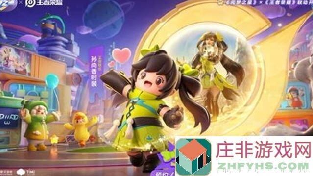 2024年5月率土之滨微氪玩家舒适打法攻略大揭秘！