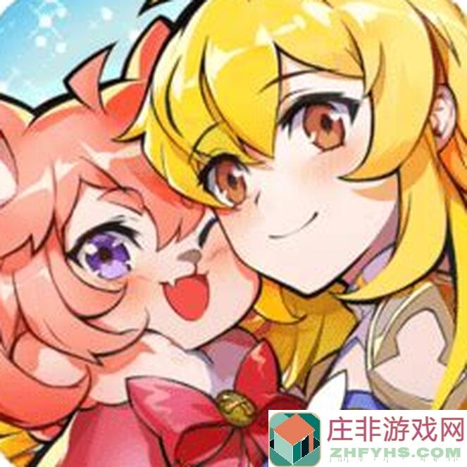 仙境传说RO测试服突发！8月18日预言之地更新后bug大盘点，攻略指南为你解忧