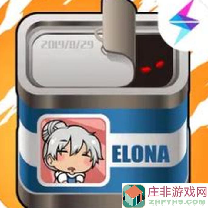 伊洛纳天赋点分析及职业搭配建议：实用天赋助你成为伊洛纳高手