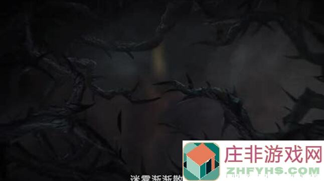 地下城堡2黑暗觉醒图25盗魂者首领攻略：氪金族能不能速刷通关？