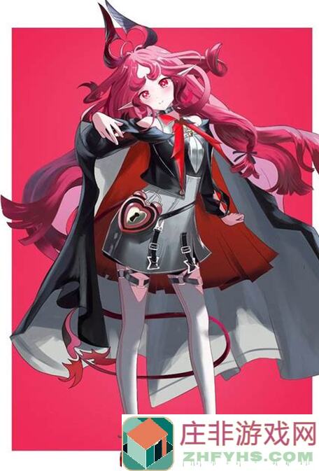 看这里！明日方舟妮芙强度预测，助你秒懂秒杀新篇章