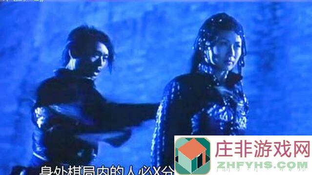 Blue Archive: 日服全力向角色推荐，战力飙升秘籍大公开！