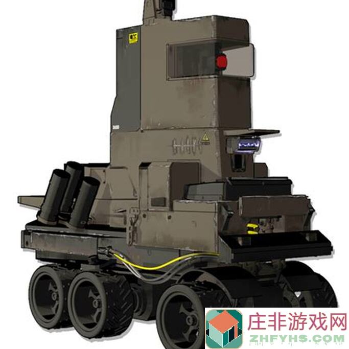 新手必看！明日方舟近卫小车快速获取攻略，爽翻全场不是梦！