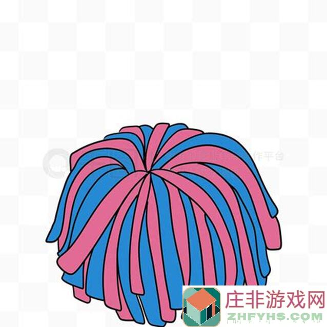 新游悠久之树揭秘！快速上手，5大全属性配队攻略，秒懂自动轴202488泳贝池最新更新