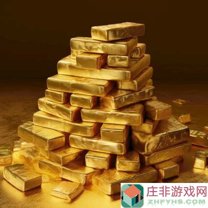 黄金攻略解锁上分阵容：4幽影龙3驯龙大师3秘术师秒懂攻略