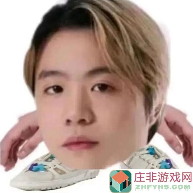 物华弥新全商店性价比推荐：拒绝资源浪费，打造完美阵容