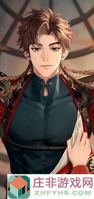 代号肉鸽杂念；究竟如何通关战力飙升攻略全解析！