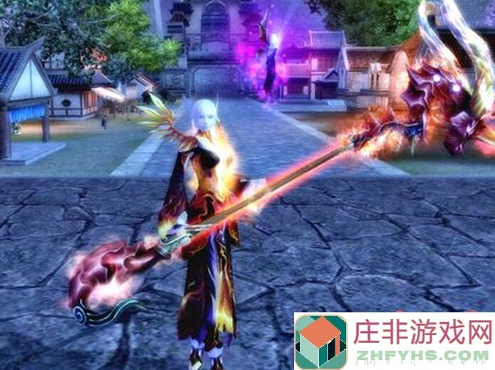 完美世界8月25日体验服大更新！超全攻略指南，助你轻松升级战力翻倍！