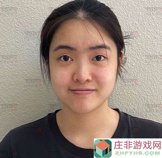 托拉姆物语秃拉姆玩家必备的三个6神级装备全攻略