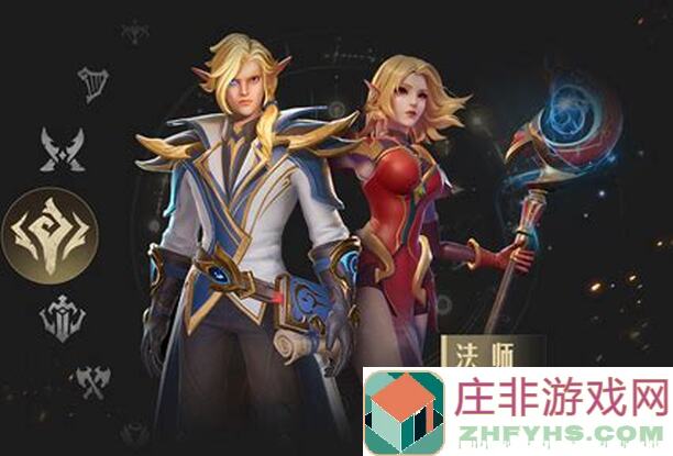 塔瑞斯世界游侠冷却问题全解析帮你秒懂冷却机制