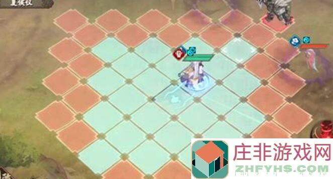 天地劫：幽城再临东道免抄秘籍大公开！