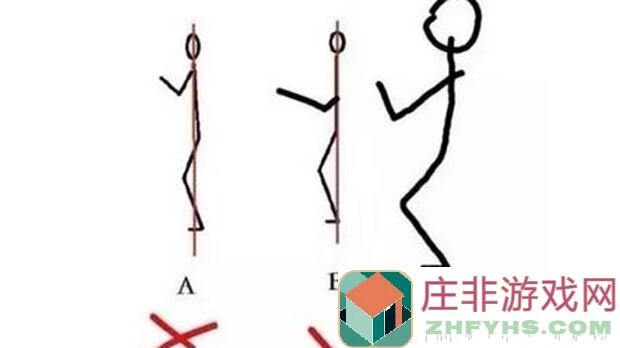 太极熊猫福利大放送:参与有奖问答赢福利!