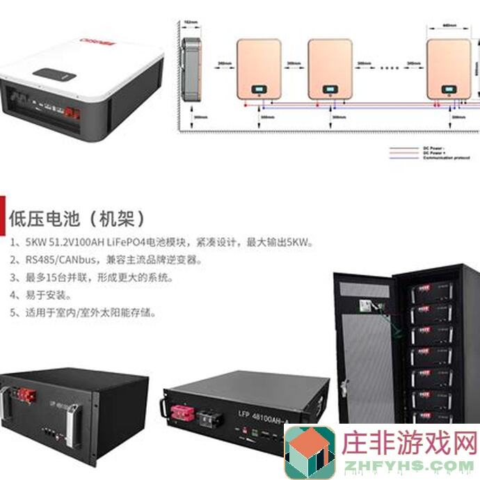 能不能让你不再迷茫，行侠放置2萌新全方位攻略太戳心了！