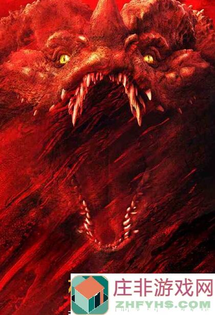 地下城与勇士：起源DNF手游阿修罗武器大揭秘，武器排行助你战力飙升！