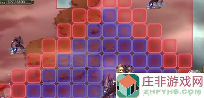 梦幻模拟战无尽航路黄金海大航海进阶攻略！2024.09版阵容选择与搭配技巧全解析