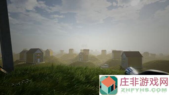 橡子屋收集攻略大汇总！轻松上手教你进阶技巧