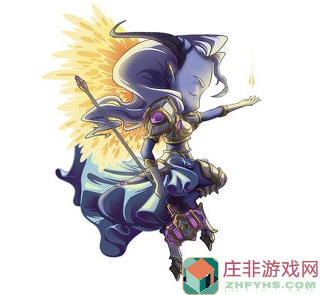 万象物语破甲月第二周：如何轻松摸鱼作业攻略大揭秘！