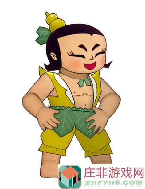 葫芦娃葫芦娃1712推图攻略：新手必备，效果显著！