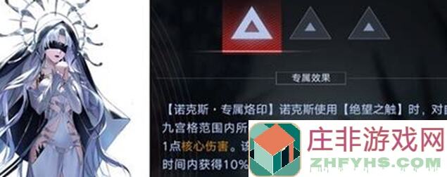 突破无期迷途！揭秘新狂冒险中的极限战力与极限装备组合攻略