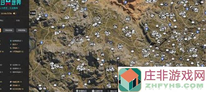 幽囚狱宝箱全收集攻略：如何一次性拿齐秘藏宝物？🎉