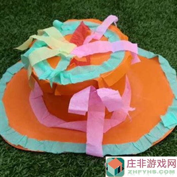 江湖悠悠防具铸造全攻略:5大步骤教你轻松铸就顶级装备!