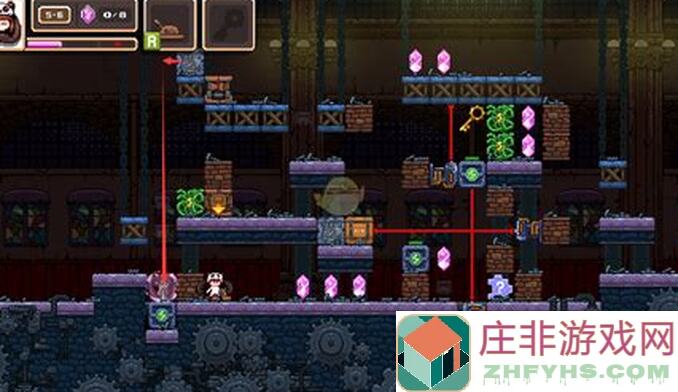 幻境双生伸手党福利!喜迎版号过审,精彩福利大放送🌟