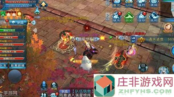 华夏人生年兽机截流版攻略：教你轻松通关，战力飙升全攻略！