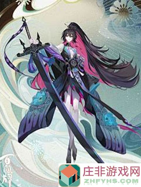 值得收藏!阴阳师:百闻牌抓娃娃2.0攻略大揭秘!你一定不能错过~