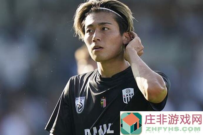 斗罗大陆：武魂觉醒全新活动兽神来袭，游戏深度解析！