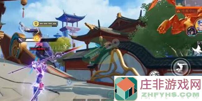 星之破晓星魂战场新手必备攻略全解析