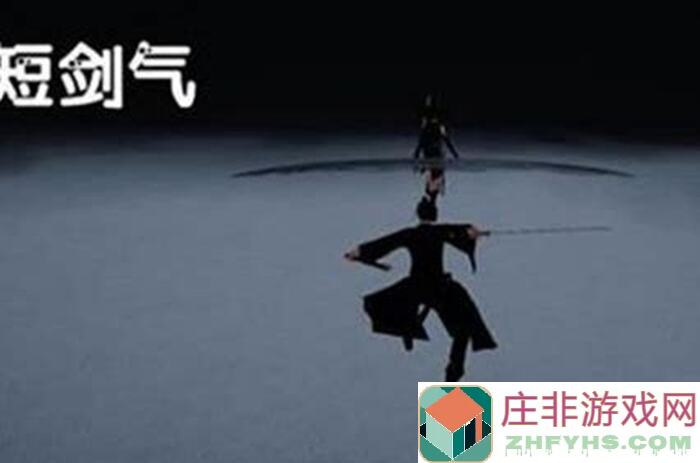 弈剑行刀修口诀深度解析:教你轻松提升战力,秒变战神对手的秘诀!