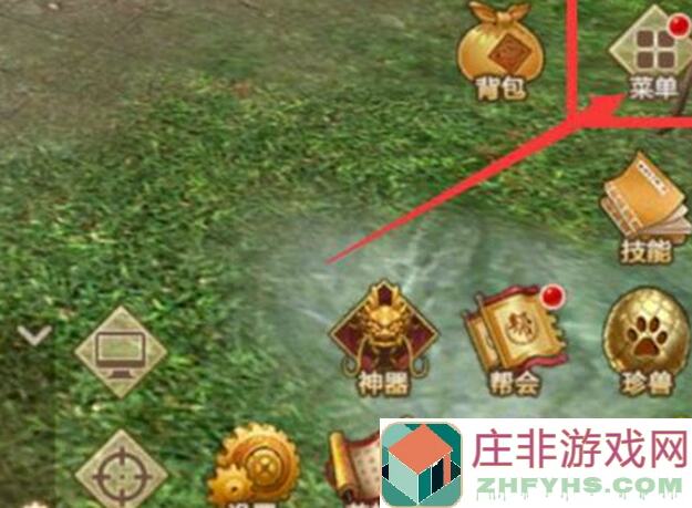 捕盗行纪盘龙村草药位置图怎么选错过血亏！亲测全攻略来啦