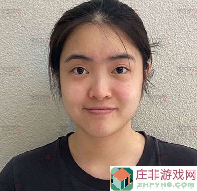 托拉姆物语新版本快速升级路线解析