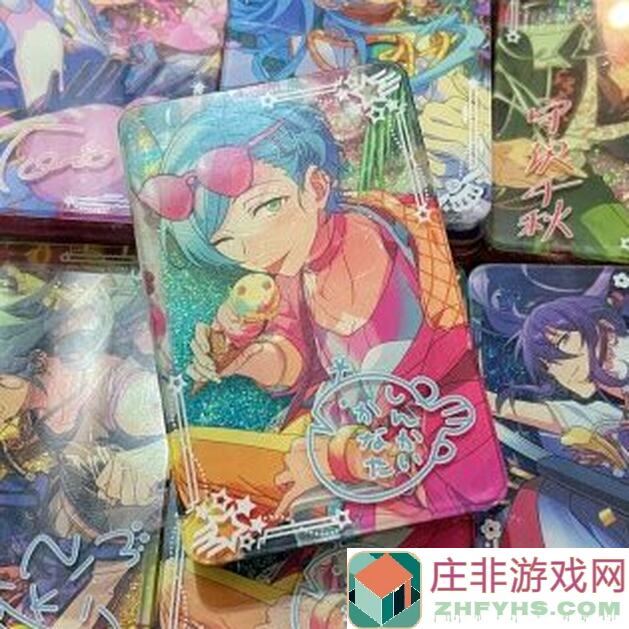 钢岚&ccedil;ı银岚：弗雷姬塔 Costume抽取价值大揭秘！周年庆来临前，这角色是否值得你倾尽全力?